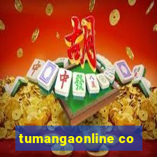 tumangaonline co